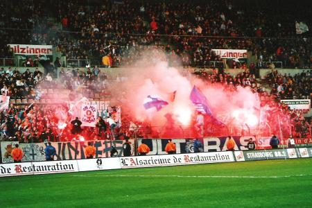 29-STRASBOURG-OM 02.jpg